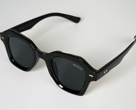 تصویر عینک Moscot مدل ML6011 