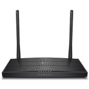 تصویر مودم فیبر نوری تی پی-لینک مدل XC220-G3v 