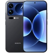 تصویر گوشی شیائومی 17Pro Max 5G | حافظه 512 رم 16 گیگابایت Xiaomi 17 Pro Max 5G 512/16 GB