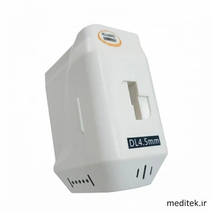 تصویر فروشگاه دستگاه و تجهیزات زیبایی مدیتک