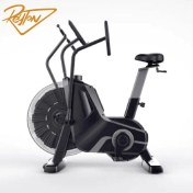 تصویر ایربایک باشگاهی سایتک Cytech A580 