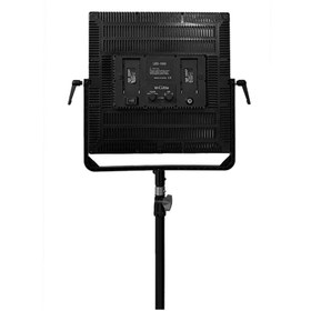 تصویر نور مکمل (پرکننده) ENUJOY Pro LED 1000 