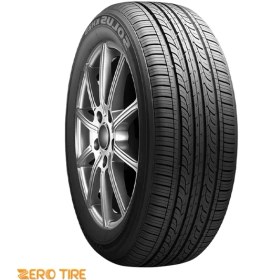 تصویر تایر کومهو 195/60R15 گلSOLUS TA21 Kumho Tire 195/60R15 SOLUS TA21