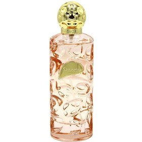 تصویر عطر زنانه Senorita حجم 100میل ورسای Versailles Senorita Perfume For Women 100ml