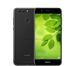 تصویر فایل فلش فارسی اندروید 8 گوشی هوآویHuawei Nova 2 Plus Dual BAC-L21 