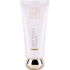 تصویر پرایمر مای مدل Matt touch حجم 35 میلی لیتر 