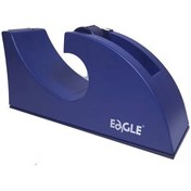 تصویر پایه چسب ایگل مدل 895 Eagle 895 Tape Dispenser