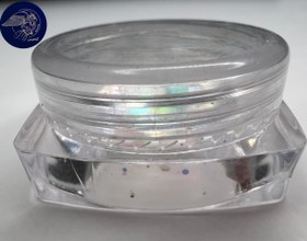 تصویر پولکی 