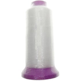 تصویر نخ خیاطی مدل Y1911 