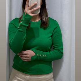 تصویر بافت نوزومی 2 