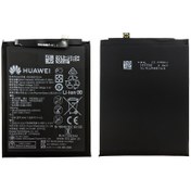 تصویر باتری هواوی آنر  7X Battery Huawei Honor 7x