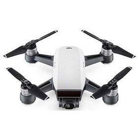 تصویر پهپاد مینی اسپارک DJI ا DJI Spark Mini Drone DJI Spark Mini Drone