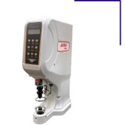 تصویر دستگاه پرس دکمه ( پانچ ) جیابی SF818 