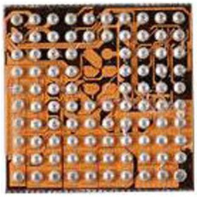 تصویر آی سی شارژ SM5705 SM5705 USB Charging IC