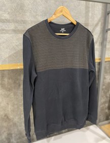 تصویر بافت مردانه MACCALI ترکیه اورجینال 