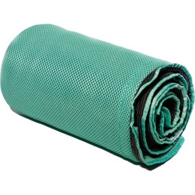 تصویر زیر انداز سفری مدل PERFORMANCE 