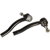 تصویر سیبک فرمان برلیانس H220 و H230 (سری ۲۰۰) 