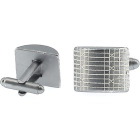 تصویر دکمه سردست مردانه | کیگیلی Kiğılı 271493 