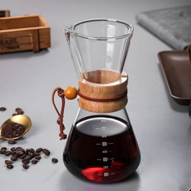 تصویر کمکس 600 میلی لیتر 