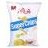 تصویر سوپر چیپس نمکی چی توز مقدار 240 گرم Cheetoz Salty Super Potato Chips 240 gr