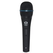 تصویر میکروفن داینامیک زیکو مدل DM-500 Microphone Zico DM-500