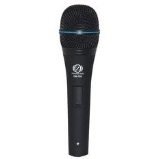 تصویر میکروفن داینامیک زیکو مدل DM-500 Microphone Zico DM-500