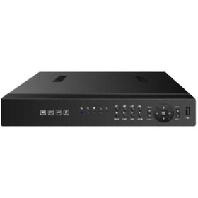 Dvr 6004 sales