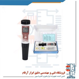 تصویر متر قلمی ORP مدل EZDO-6041 ORP Pen Meter EZDO Model 6041