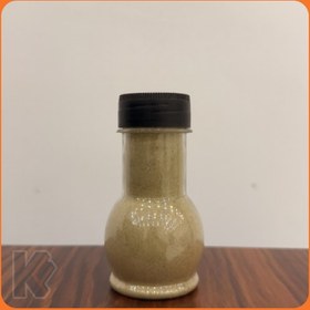 تصویر آویشن 50 گرمی 