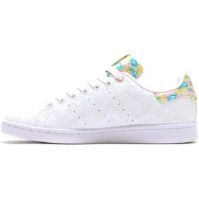 adidas gv7931