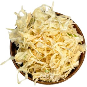 تصویر اسلایس پیاز خشک 