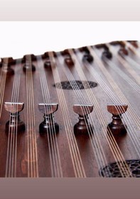 تصویر سنتور شاهین 