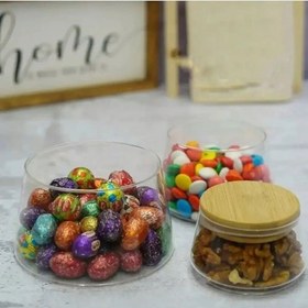 تصویر برج تنقلات 