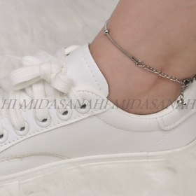 تصویر پابند F08 