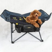 تصویر تخت حیوانات 