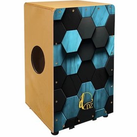 تصویر کاخن dz 57 