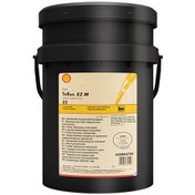 تصویر روغن هیدرولیک شل تلوس اس 2 ام Shell Tellus S2 M - گالن 20 لیتری Shell Tellus S2 M 5,10,22,32,46,68,100