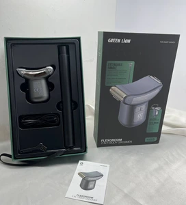 تصویر فروشگاه جی موبی