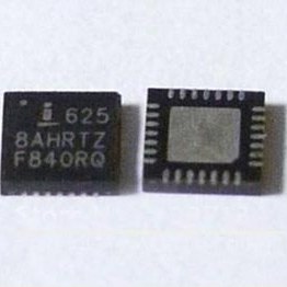تصویر Chip Circuit Power ISL 6258 Chip Circuit Power ISL 6258