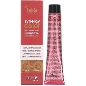 تصویر سلیار neutral 