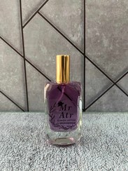 تصویر عطر اکلت زنانه اصل(لانوین اکلت) برند مستر عطر Lanvin Eclat d´Arpege