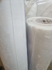 تصویر فروشگاه گروه هنری سیکاس