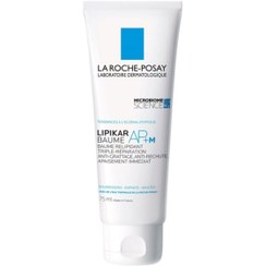 تصویر کرم صورت اورجینال برند La roche posay کد 47601502 