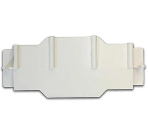 تصویر فروشگاه پیشرو کاران لاله زار