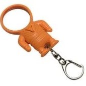 تصویر پایه هویه گرداک 952 