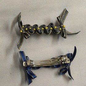 تصویر پاپیون1 