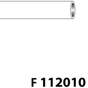 تصویر 11×15 شیلنگ سیلیکونی 
