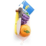 تصویر میوه های برشی زینگو یک (48) 