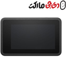 تصویر دوربین ورزشی اسمو اکشن 4 کمبو پک استاندارد ا DJI Osmo Action 4 Combo standard DJI Osmo Action 4 Combo standard
