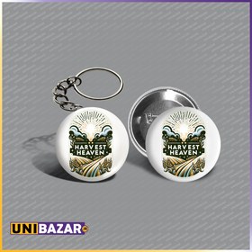 تصویر ست پیکسل و جاکلیدی رنگی 